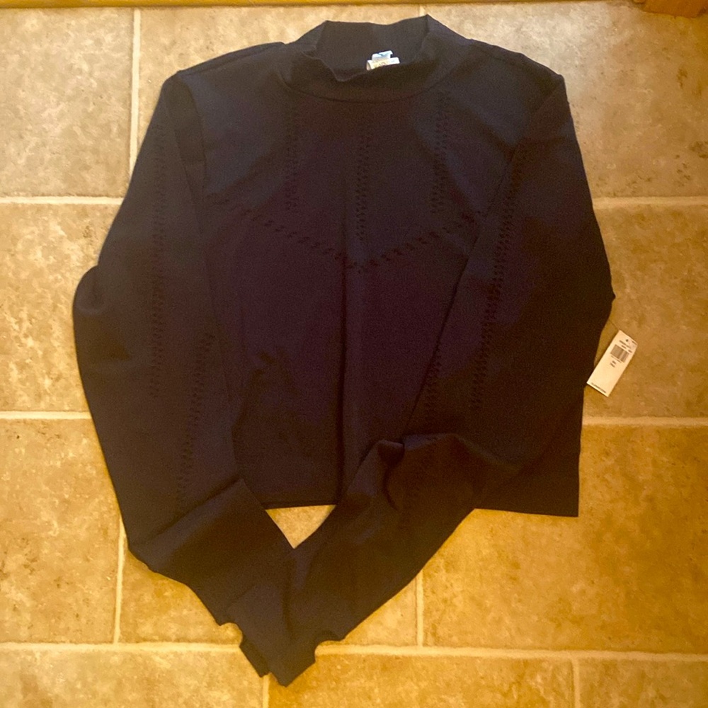 Old Navy Active top
